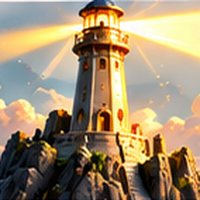 The Beacon