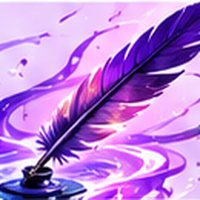 The Free Spirit
