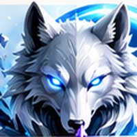 The Lone Wolf