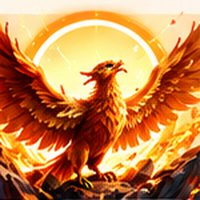 The Reborn